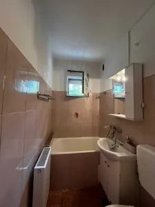 Apartament 2 camere Astra -Orizont,parter,77500 Euro - foto 7