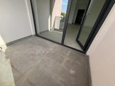 Inchiriere  apartament 2 camere bloc nou, Ploiesti, zona Bulevard - foto 18