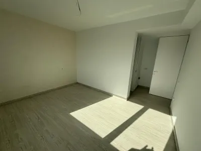 Inchiriere  apartament 2 camere bloc nou, Ploiesti, zona Bulevard - foto 8