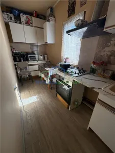 Apartament 3 camere Brestei - foto 5