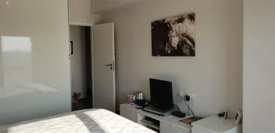 Inchiriere  apartament  2 camere Ploiesti, zona Albert - foto 18