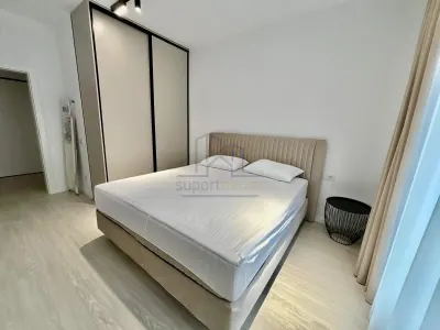 Vanzare apartament 2 camere bloc nou Paulesti - foto 5