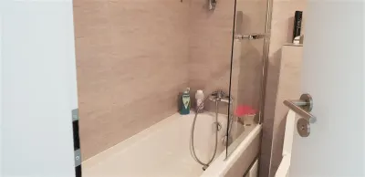 Inchiriere apartament  2 camere Ploiesti, zona Albert - foto 4