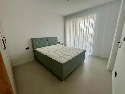 Vanzare apartament 2 camere bloc nou Paulesti - foto 7