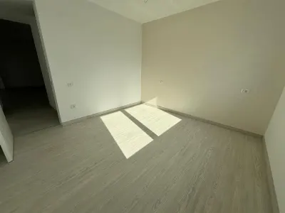 Vanzare apartament 2 camere bloc nou, Ploiesti. - foto 3