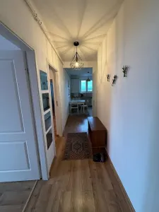 3 camere Astra-Orizont,mobilat,insorit,133000 Euro - foto 8
