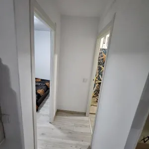 2 camere Tractorul - foto 6