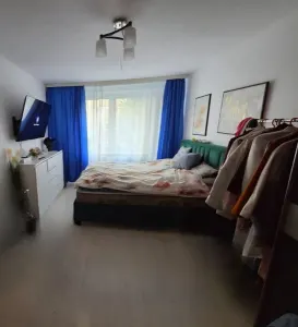 Apartament 2 camere modern Grivitei,133000 Euro - foto 3