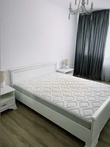 2 camere Tractorul- Urban Invest mobilat lux - foto 6