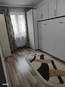 Apartament 3 camere Astra ,decomandat,renovat,120000 Euro - foto 3