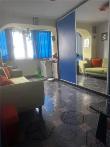 Apartament 3 camere circular Astra,mobilat,parcare,130000 Euro - foto 6