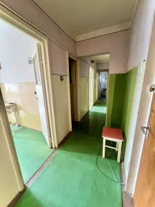3 CAMERE GRIVITEI - foto 8
