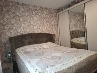 3 CAMERE TRACTORUL - foto 6
