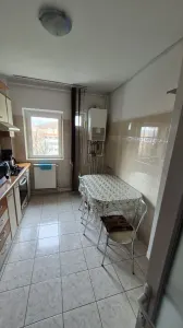 2 CAMERE RACADAU - foto 5