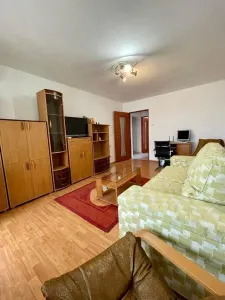 2 CAMERE ASTRA PLANETE - foto 3