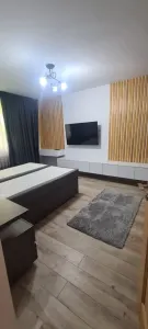 GARSONIERA ASTRA LUX 81600 EURO - foto 2