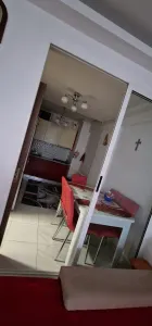 2 CAMERE ISARAN , CORESI - foto 6