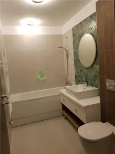Apartament 2 camere Urban-Plazza,mobilat-utilat ,parcare,178000 Euro - foto 7