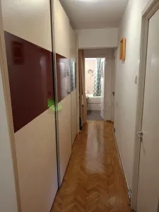 Apartament 3 camere semidecomandat de vanzare GARII - foto 4