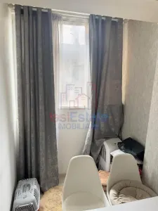 Garsoniera de vanzare str Plaiesilor Alexandru cel Bun - foto 4