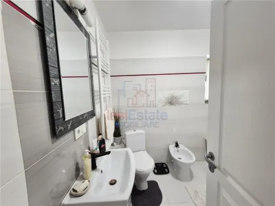 Casa in Bucium la pret de apartament - foto 13