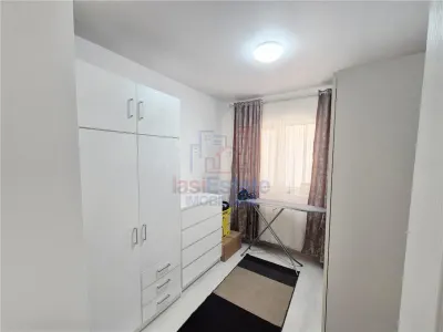 Casa in Bucium la pret de apartament - foto 9