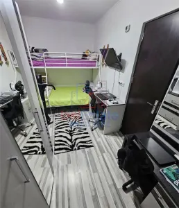 Apartament 3 camere Bd Primaverii - foto 3