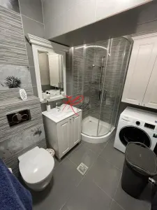 Inchiere apartament 3 camere PIata Alba Iuli - foto 6