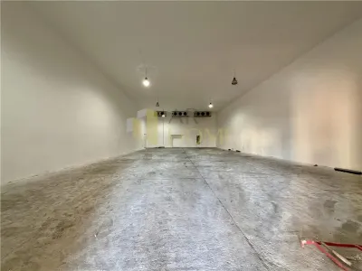 Hale industriale renovate, 500 mp, acces TIR si rampa, zona Nord Ploiesti - foto 3