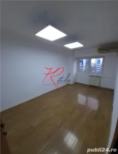 Vânzare apartament 4 camere Piața Victoriei - foto 11