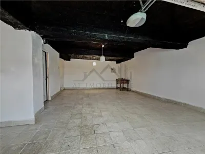 Casa tip duplex spatioasa cu garaj - foto 14