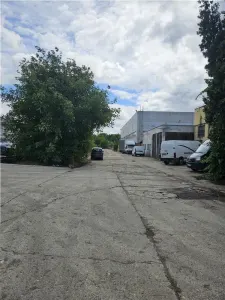 Spatiu Industrial - 1500 mp - Productie - Depozitare - Distributie - foto 16