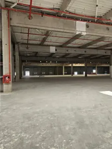 Spatiu Industrial - 9500 mp - Logistica - Productie - Depozitare - Distributie - foto 6