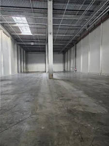 Spatiu Industrial - 3500 mp - Logistica - Productie - Depozitare - foto 14