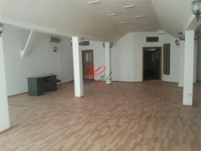 Vanzare teren pentru bloc zona M3 Stefan cel Mare - foto 4