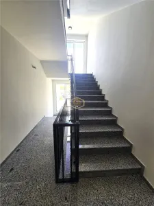 Apartament 3 camere | Bloc Nou | Strada Careiului - foto 22