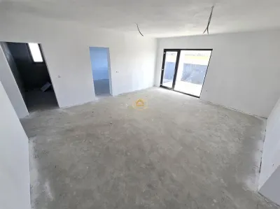 Casa Noua 4 camere si teren 465 m² | Odoreu - foto 7