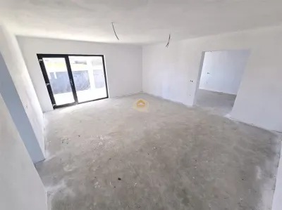 Casa Noua 4 camere si teren 465 m² | Odoreu - foto 8