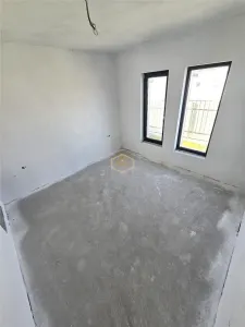 Casa Noua 4 camere | Teren 465 m² - foto 6