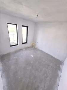 Casa Noua 4 camere | Teren 465 m² - foto 9