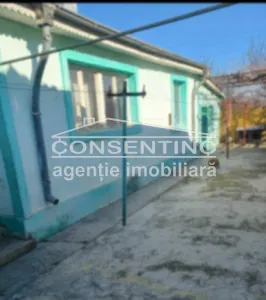 Se vinde casa si teren in zona Dorobanti - foto 2