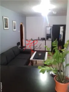 Vanzare apartament 2 camere Sterfan Cel Mare - renovat si mobilat - Bucuresti