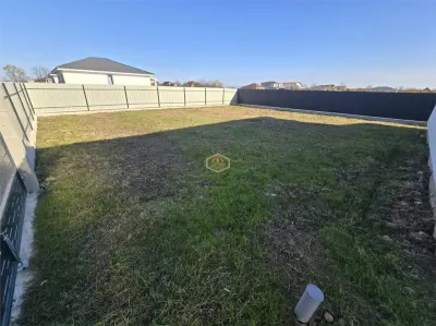 Video | Casa Noua cu 4 camere | Teren 503 mp - foto 17