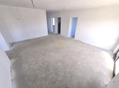 Video | Casa Noua cu 4 camere | Teren 503 mp - foto 4