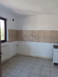 Ocazie Vila P+E 193mp Teren 300 strada asfaltata toate utilitatile Lunca Cetatuii - foto 12