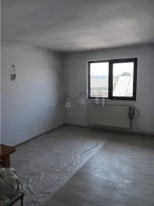 Ocazie Vila P+E 193mp Teren 300 strada asfaltata toate utilitatile Lunca Cetatuii - foto 14