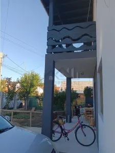 Ocazie Vila P+E 193mp Teren 300 strada asfaltata toate utilitatile Lunca Cetatuii - foto 3