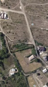 Ocazie! Visani str Castelul Grecilor TEREN 707mp intravilan toate utilitatile - foto 4