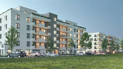 Spatiu Comercial, 700 mp, Sibiu - foto 3