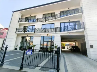 Apartament 3 camere | Piata de Vechituri - foto 15